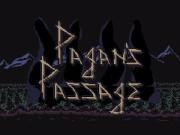 play Pagans Passage