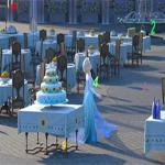 play Frozen-Fever-Hidden-Numbers
