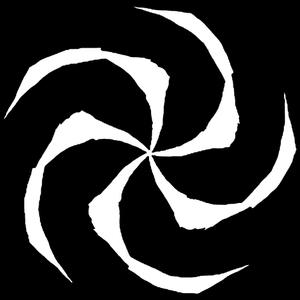 play Zheani Beta Test