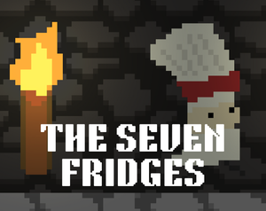 play The Seven Fridges