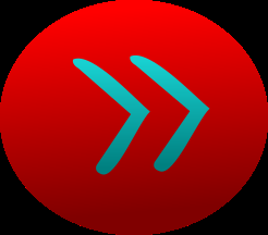 play Maze Odyssey(Demo)