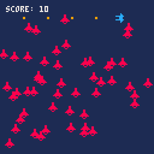 play Bro Stars