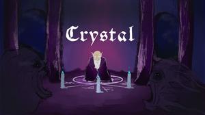play Crystal