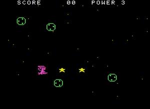 play Magical Boco