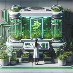 play Weed Gengen Gb