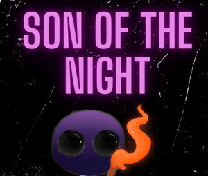 play Son Of The Night