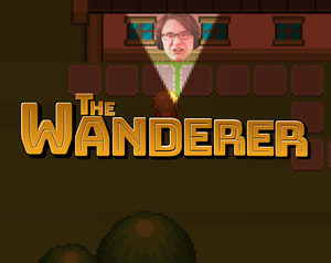 play The Wanderer