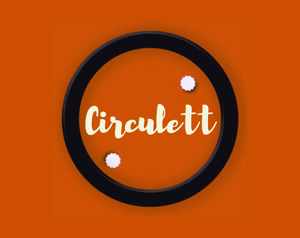 play Circulett