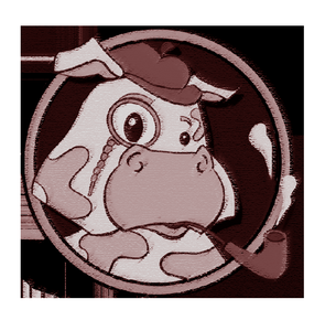 play Sherlocow Et Le Mystère Des Taches