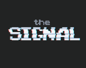 play The Signal