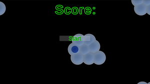 play Marble Coin Collector