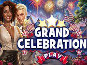 play Grand Celebration