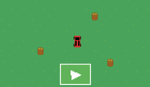 play Barrel-Smasher