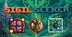 play Sigil Seeker