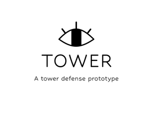 play Tower