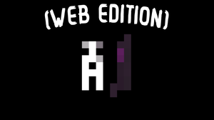 play Surviving Atreus (Web Edition)