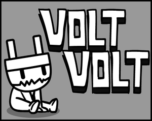 play Volt Volt