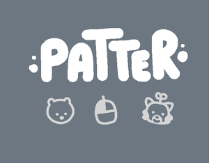 play Patter