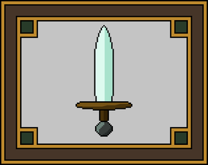 play Top Down Action Game - Prototype