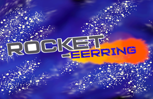 play Rocketeering