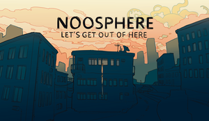 play Interactive Illustration