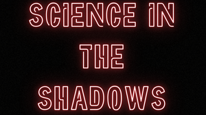 play Science In The Shadows