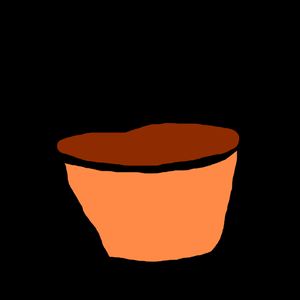 play Cressagotchi