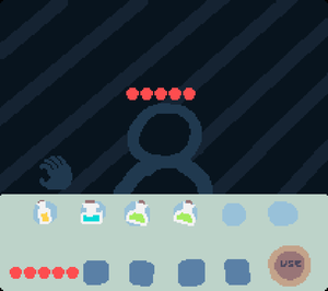 play Potsy