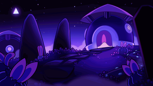 play Pom (Demo)