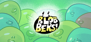 play Blobbers