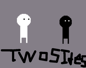 play Two Sides Demo 1