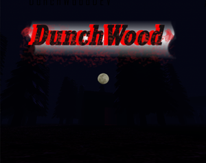 play Dunchwood