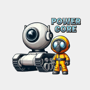 play Powercore
