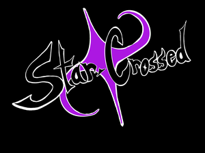 play Star-Crossed