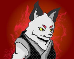 play The Katana And The Beast Of Okisa Forest