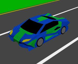 play Old Move Games Traffic Time
