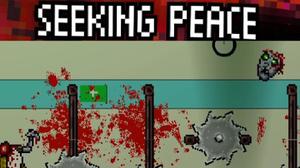 play Seeking Peace - Zombeez Jam Winner