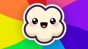 play Popcorn Chef 2