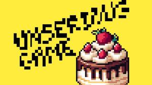 play A Game I Made For Fun;D