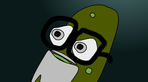 play Pickle Journey Ii .:Return Of Dill:.
