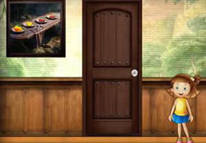 play Kids Room Escape 217