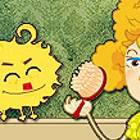 play Hair Mania 2