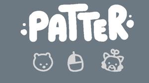 play Patter