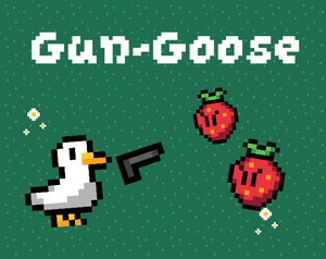 play Gun-Goose