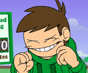 play Edd Game