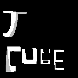 play Jokeman Cube [Prototype 1.X]