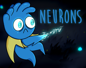 play Neurons