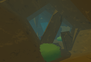 play Shadowalchemy