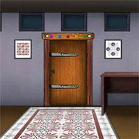 play Mirchigames-Room-Escape