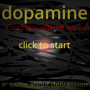 play Dopamine
